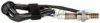 BOSCH F 00E 263 097 Lambda Sensor